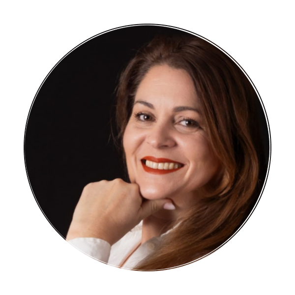 sandie-ly-laribe-toulouse