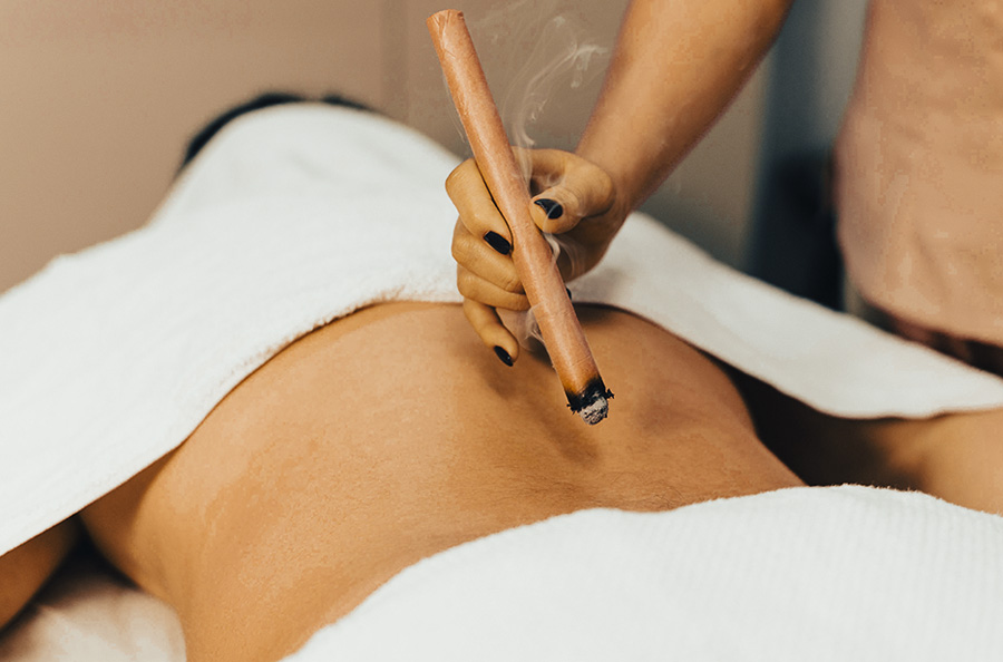 moxibution-medecine-chinoise