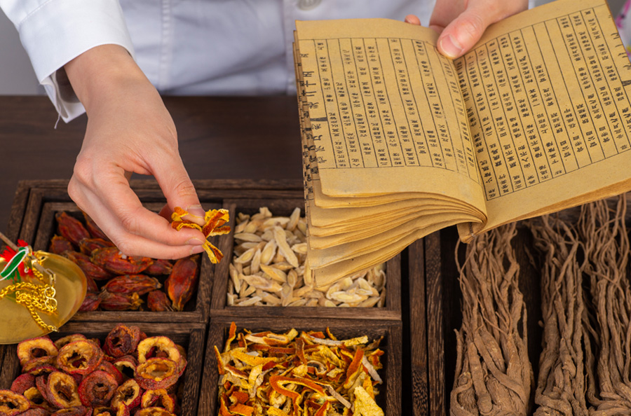 pharmacopee-chinoise-toulouse