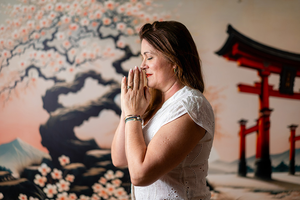 sandie-laribe-toulouse