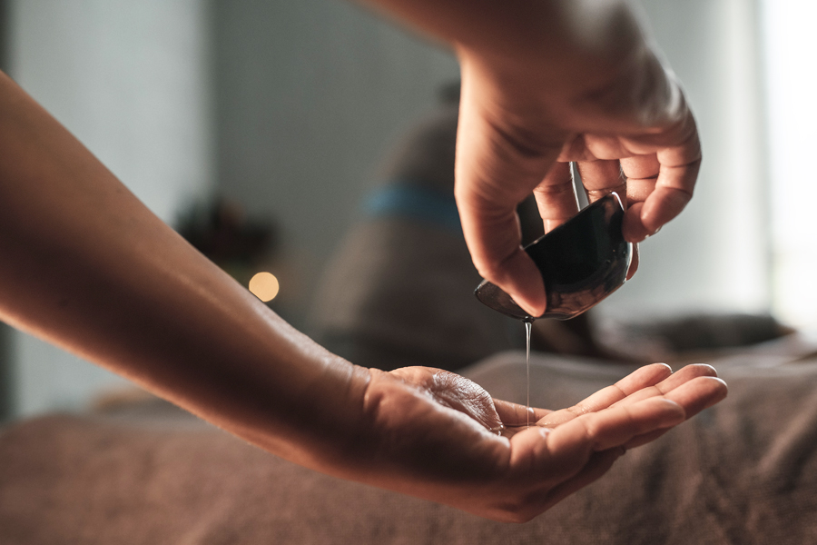 soin-alta-huile-bacopa-toulouse