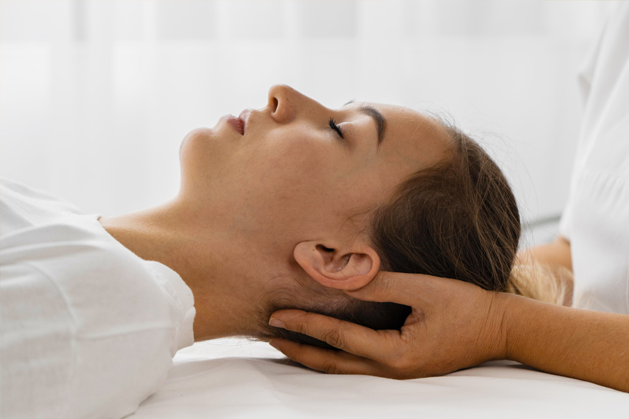 soin-cranien-alta-therapie