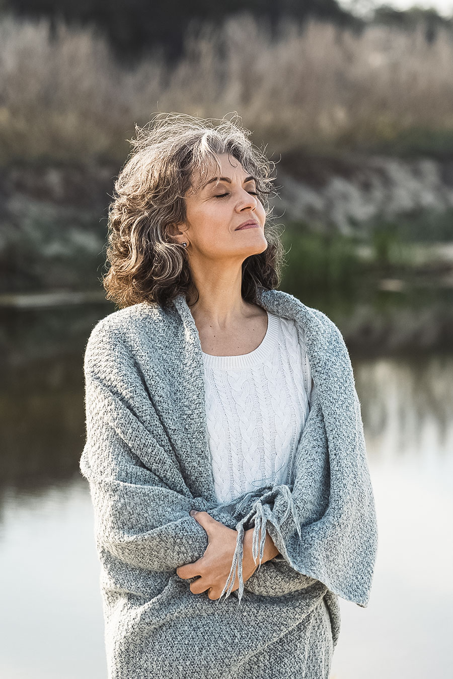 menopause